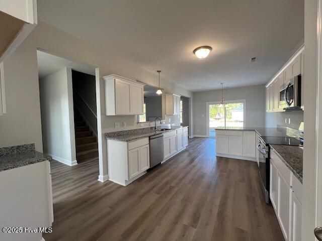 274 Browns Ferry Road, Jacksonville, NC 28546