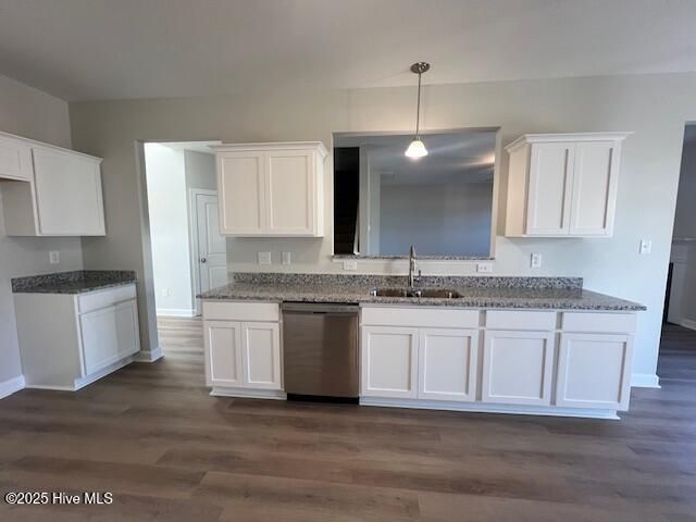 274 Browns Ferry Road, Jacksonville, NC 28546