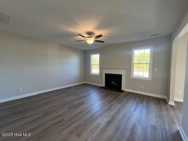 274 Browns Ferry Road, Jacksonville, NC 28546