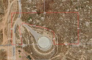 78 Creag, Homeland, CA 92548