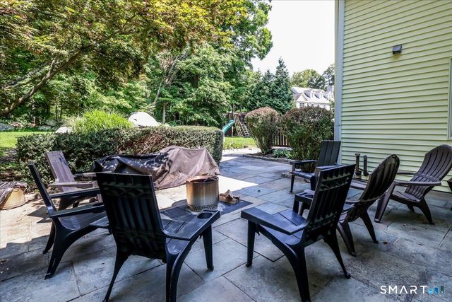 311 Mountain Road, Wilton, CT 06897