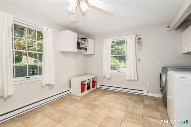 311 Mountain Road, Wilton, CT 06897