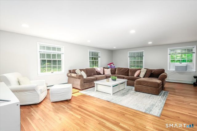 311 Mountain Road, Wilton, CT 06897