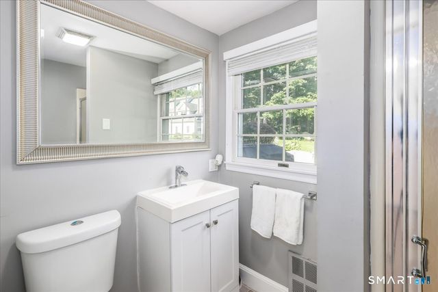 311 Mountain Road, Wilton, CT 06897