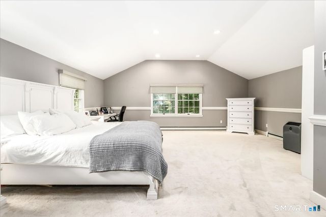 311 Mountain Road, Wilton, CT 06897