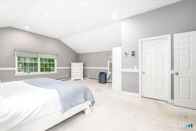 311 Mountain Road, Wilton, CT 06897