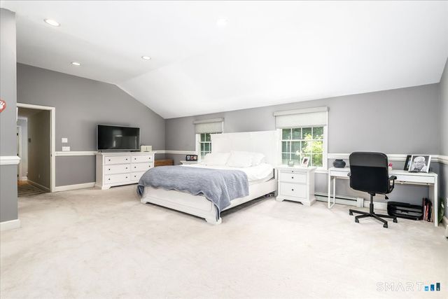 311 Mountain Road, Wilton, CT 06897