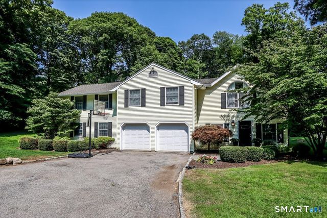 311 Mountain Road, Wilton, CT 06897