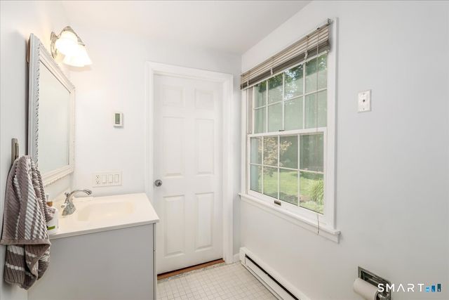 311 Mountain Road, Wilton, CT 06897