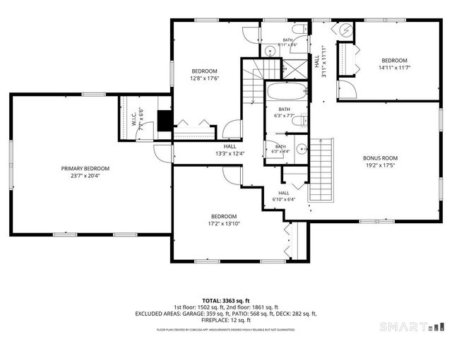 311 Mountain Road, Wilton, CT 06897