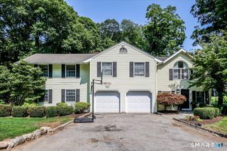 311 Mountain Road, Wilton, CT 06897