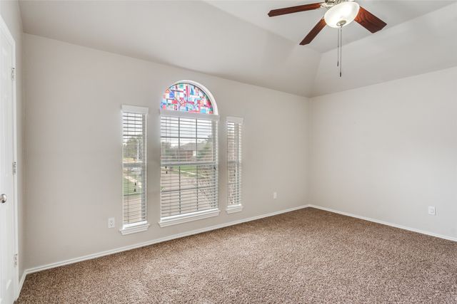 1713 Walters Drive, Plano, TX 75023