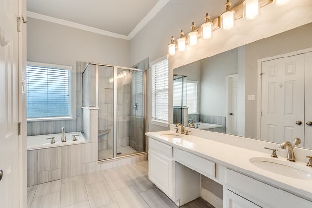 1713 Walters Drive, Plano, TX 75023