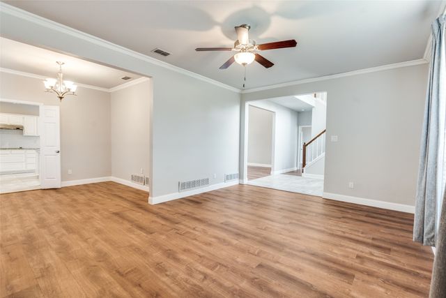 1713 Walters Drive, Plano, TX 75023