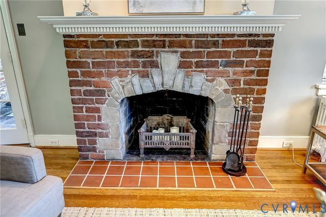 4814 Riverside Dr, Richmond, VA 23225
