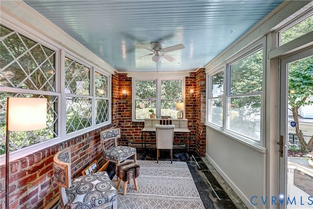4814 Riverside Dr, Richmond, VA 23225