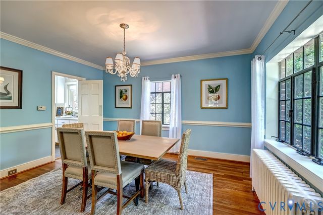 4814 Riverside Dr, Richmond, VA 23225