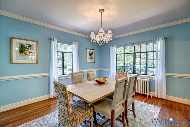 4814 Riverside Dr, Richmond, VA 23225