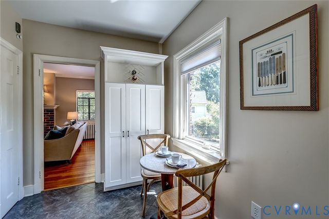 4814 Riverside Dr, Richmond, VA 23225