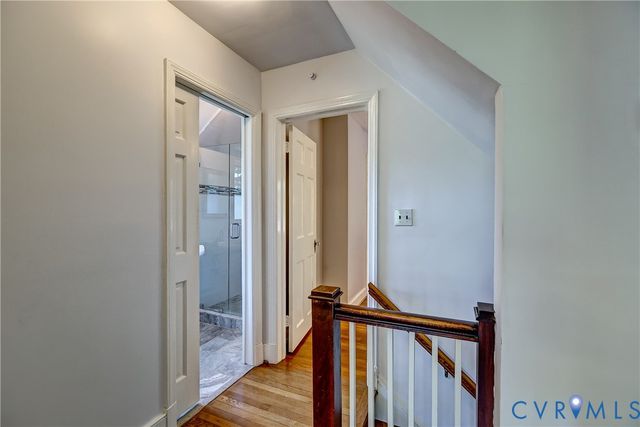4814 Riverside Dr, Richmond, VA 23225