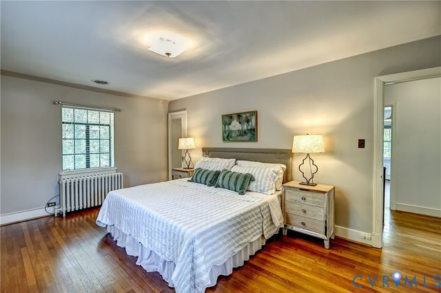 4814 Riverside Dr, Richmond, VA 23225