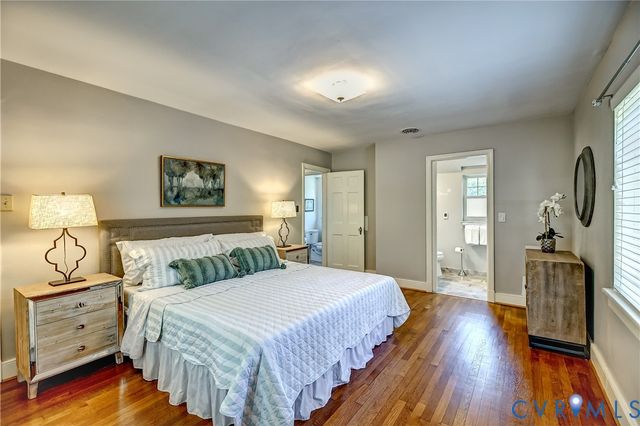 4814 Riverside Dr, Richmond, VA 23225