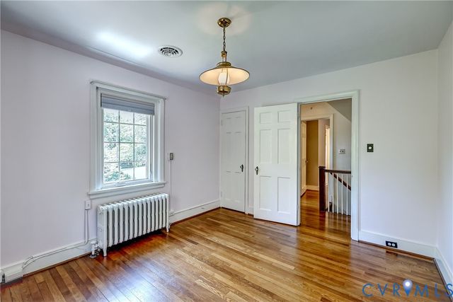 4814 Riverside Dr, Richmond, VA 23225
