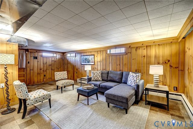 4814 Riverside Dr, Richmond, VA 23225
