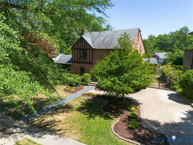4814 Riverside Dr, Richmond, VA 23225