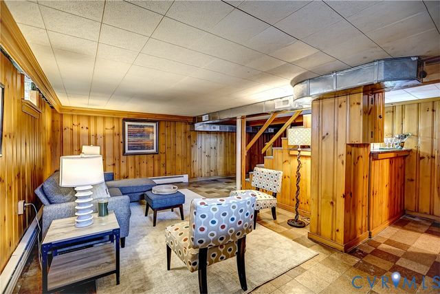 4814 Riverside Dr, Richmond, VA 23225