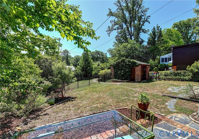 4814 Riverside Dr, Richmond, VA 23225