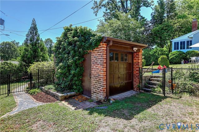 4814 Riverside Dr, Richmond, VA 23225