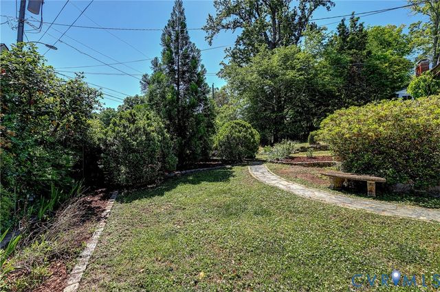 4814 Riverside Dr, Richmond, VA 23225