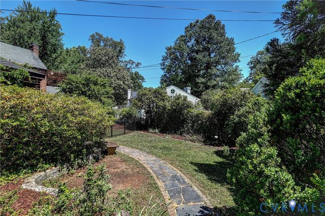 4814 Riverside Dr, Richmond, VA 23225