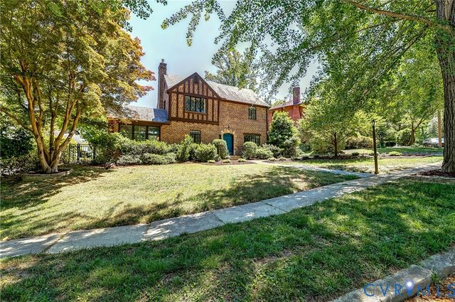 4814 Riverside Dr, Richmond, VA 23225