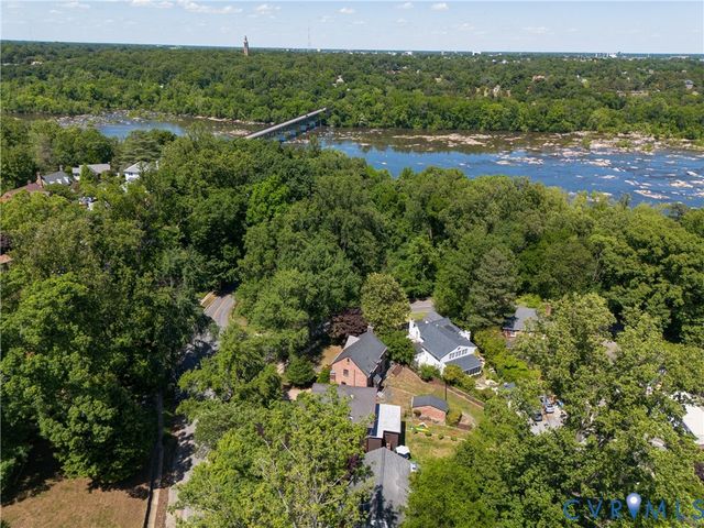 4814 Riverside Dr, Richmond, VA 23225