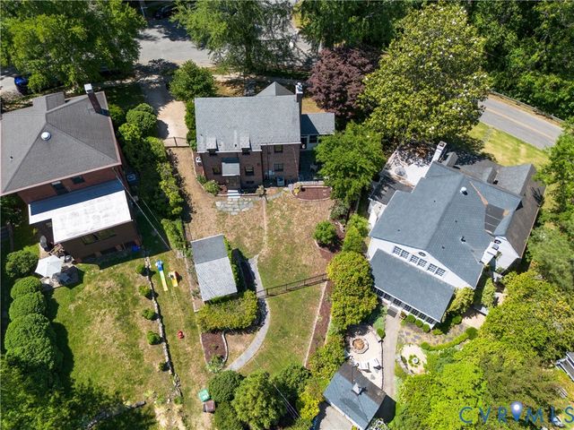 4814 Riverside Dr, Richmond, VA 23225