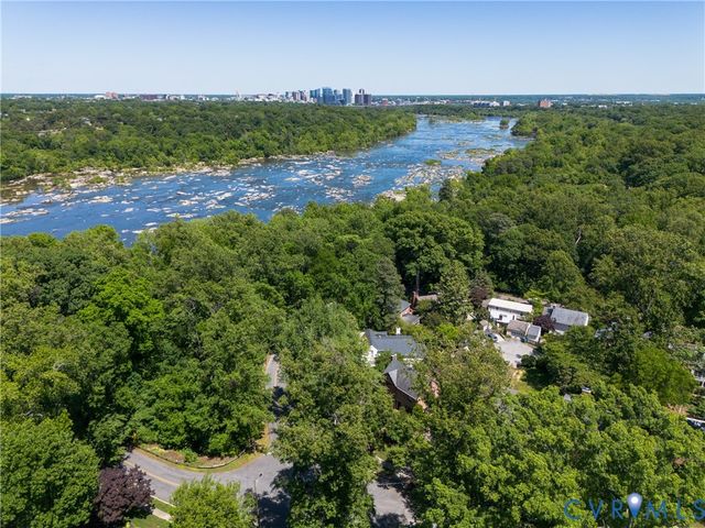 4814 Riverside Dr, Richmond, VA 23225