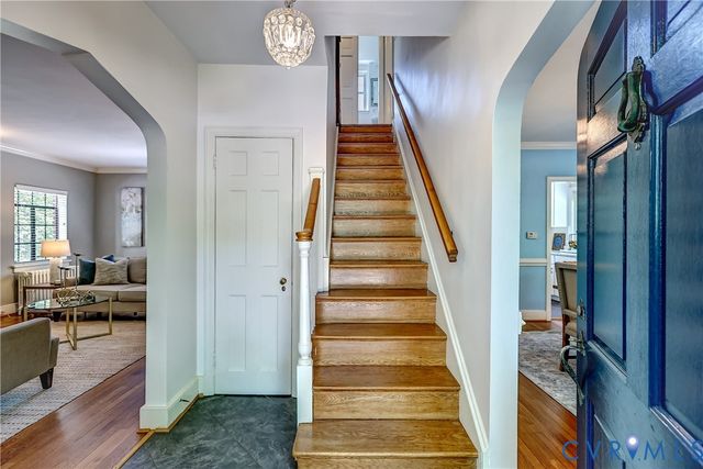 4814 Riverside Dr, Richmond, VA 23225