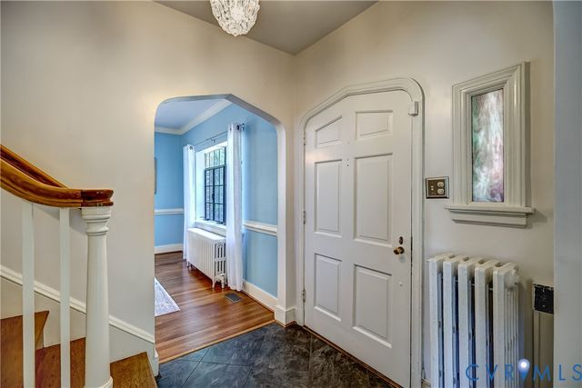 4814 Riverside Dr, Richmond, VA 23225