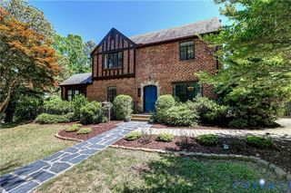 4814 Riverside Dr, Richmond, VA 23225