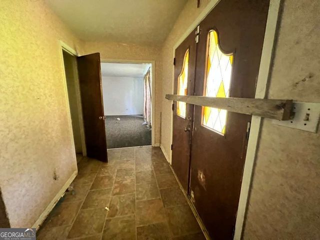 2460 Hallie Mill Road, Atlanta, GA 30349