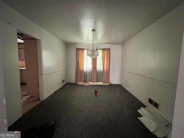 2460 Hallie Mill Road, Atlanta, GA 30349