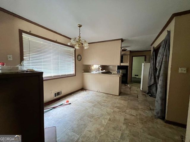 2460 Hallie Mill Road, Atlanta, GA 30349
