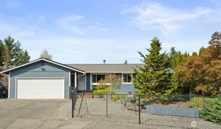 20065 Regin Court NE, Poulsbo, WA 98370