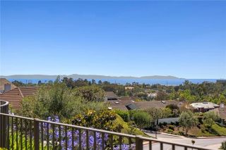 1921 Yacht Colinia, Newport Beach, CA 92660