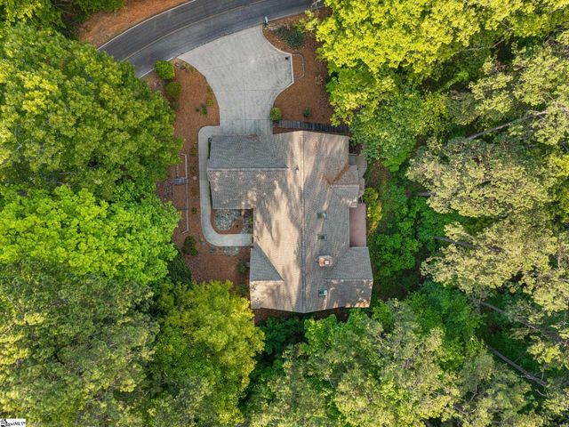 204 Still Water Bay Drive, Salem, SC 29675