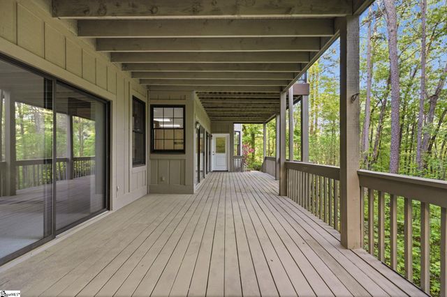 204 Still Water Bay Drive, Salem, SC 29675