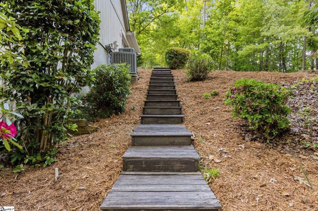 204 Still Water Bay Drive, Salem, SC 29675