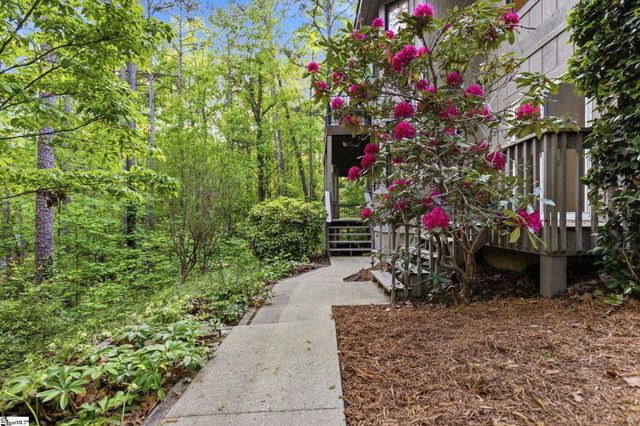 204 Still Water Bay Drive, Salem, SC 29675